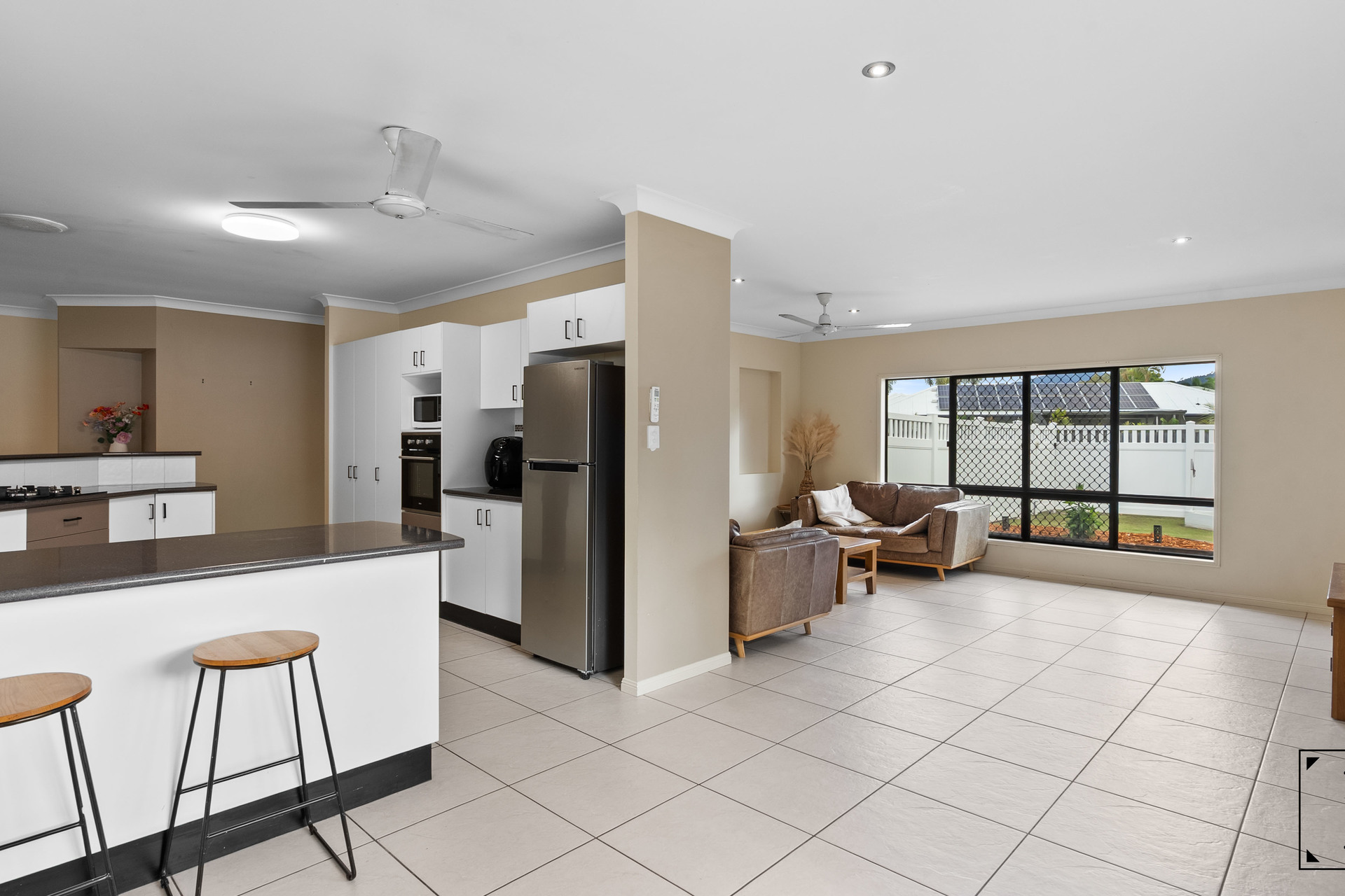 17 Vetiver Street, Trinity Park, QLD 4879 AUS