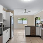 17 Vetiver Street, Trinity Park, QLD 4879 AUS