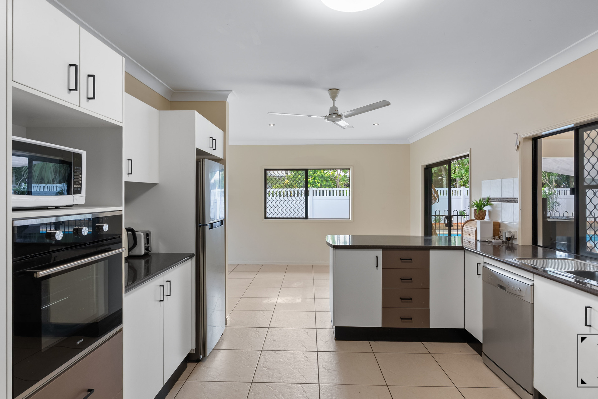 17 Vetiver Street, Trinity Park, QLD 4879 AUS
