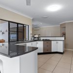 17 Vetiver Street, Trinity Park, QLD 4879 AUS