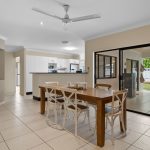 17 Vetiver Street, Trinity Park, QLD 4879 AUS