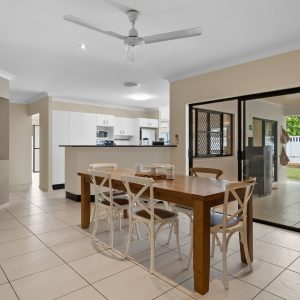 17 Vetiver Street, Trinity Park, QLD 4879 AUS