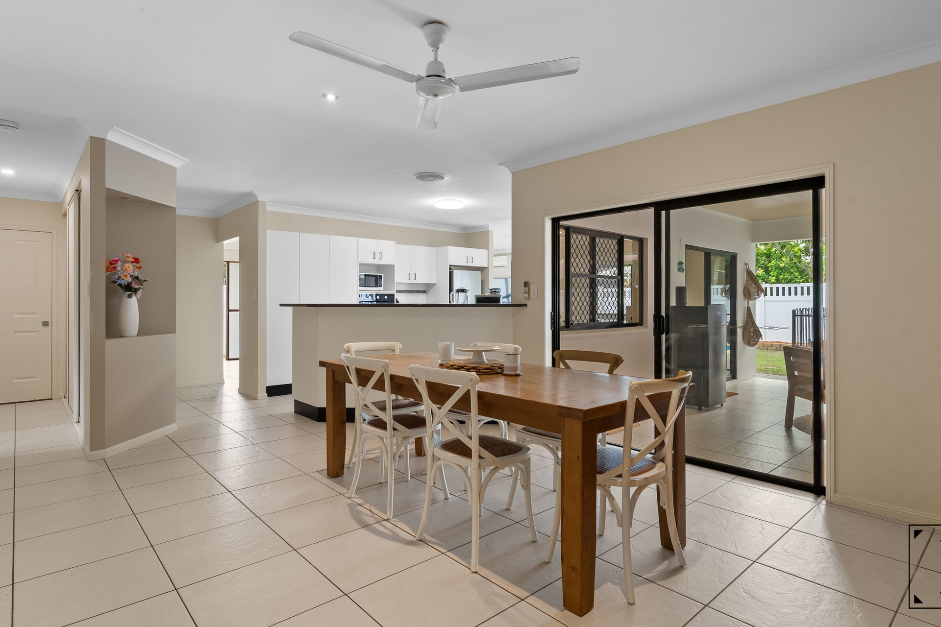 17 Vetiver Street, Trinity Park, QLD 4879 AUS