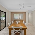 17 Vetiver Street, Trinity Park, QLD 4879 AUS