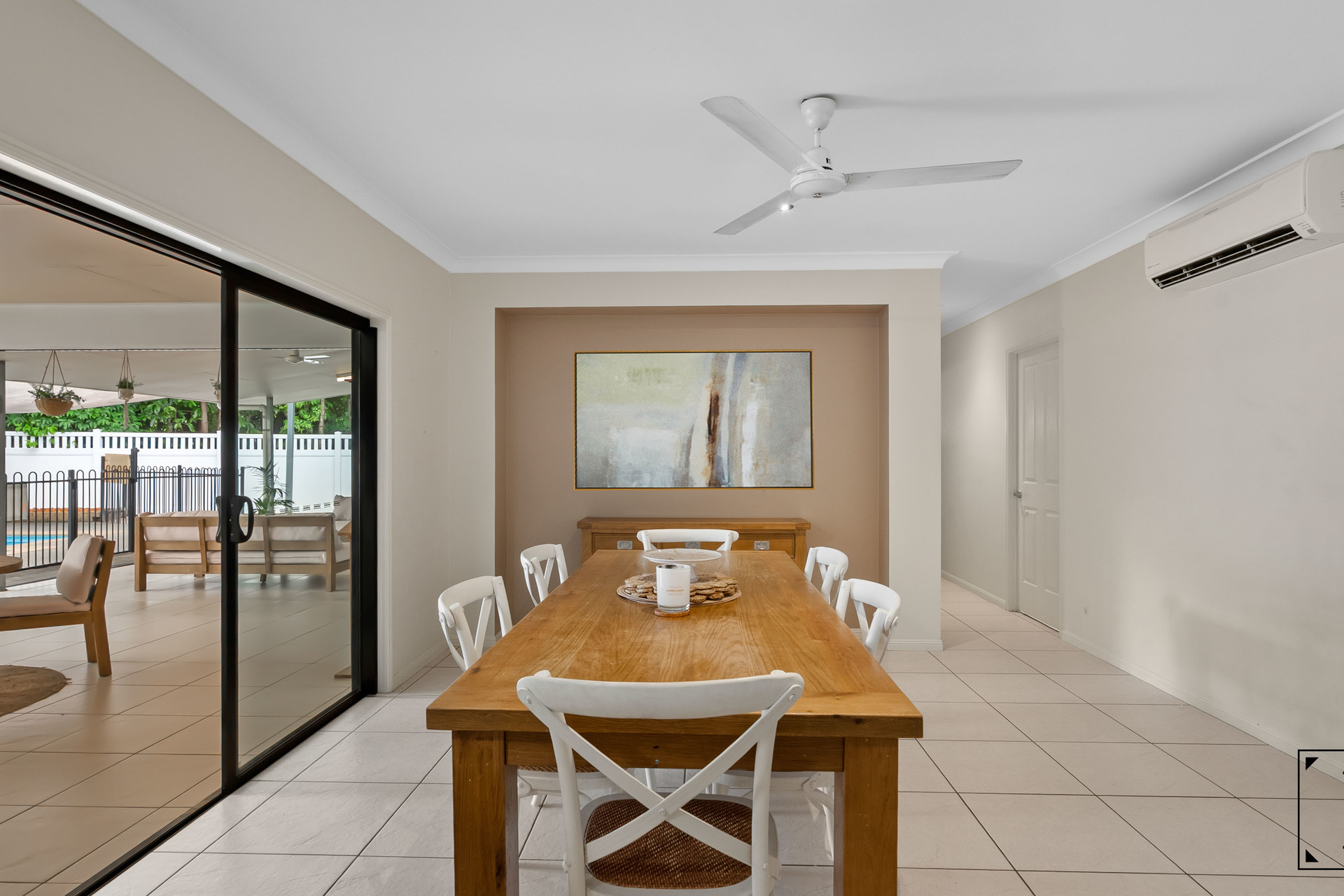 17 Vetiver Street, Trinity Park, QLD 4879 AUS