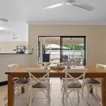 17 Vetiver Street, Trinity Park, QLD 4879 AUS