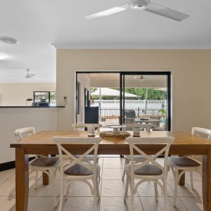 17 Vetiver Street, Trinity Park, QLD 4879 AUS