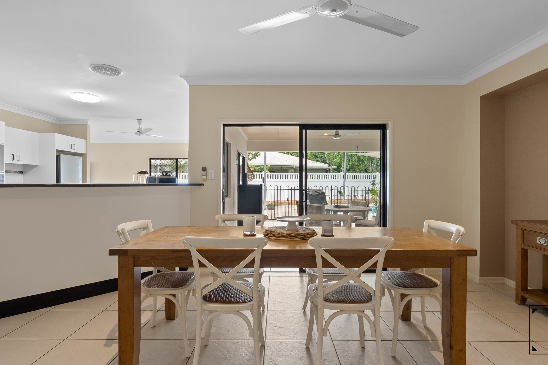17 Vetiver Street, Trinity Park, QLD 4879 AUS
