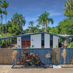 155 Reed Road, Trinity Park, QLD 4879 AUS