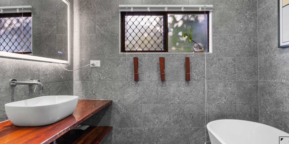 155 Reed Road, Trinity Park, QLD 4879 AUS