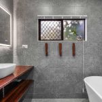 155 Reed Road, Trinity Park, QLD 4879 AUS