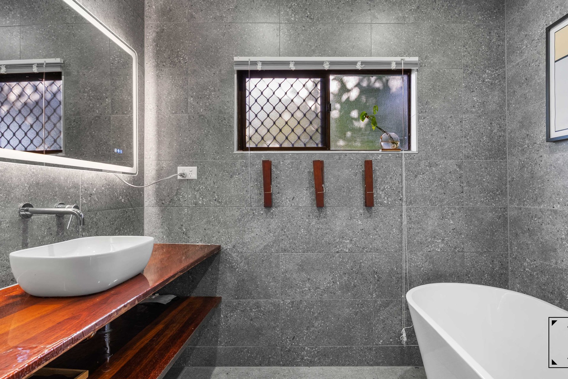 155 Reed Road, Trinity Park, QLD 4879 AUS