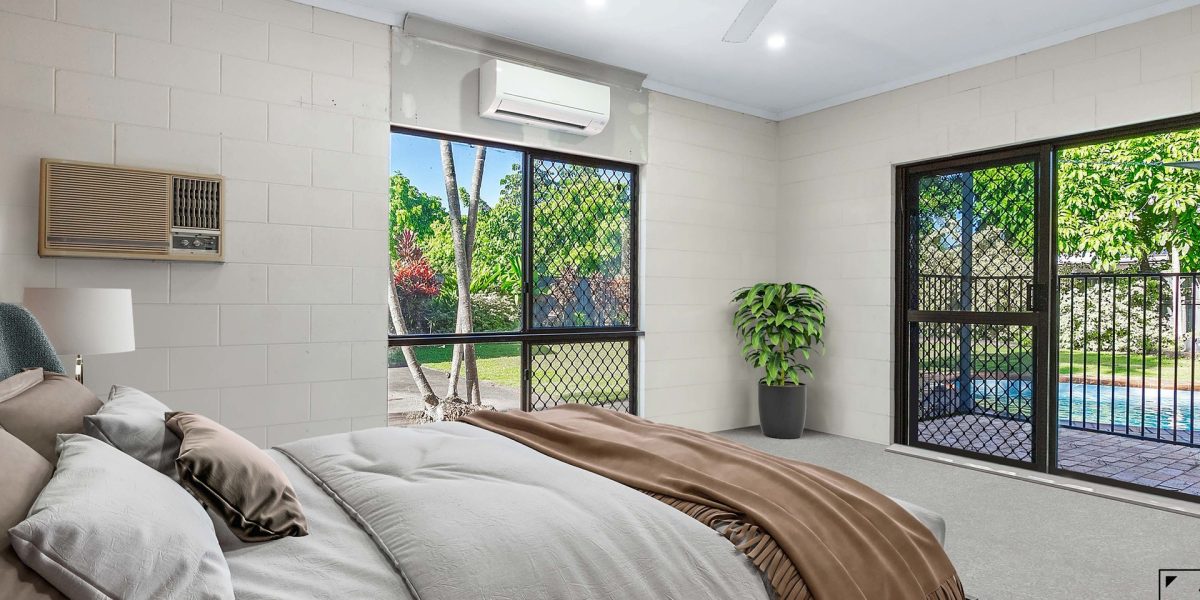 155 Reed Road, Trinity Park, QLD 4879 AUS