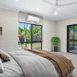 155 Reed Road, Trinity Park, QLD 4879 AUS