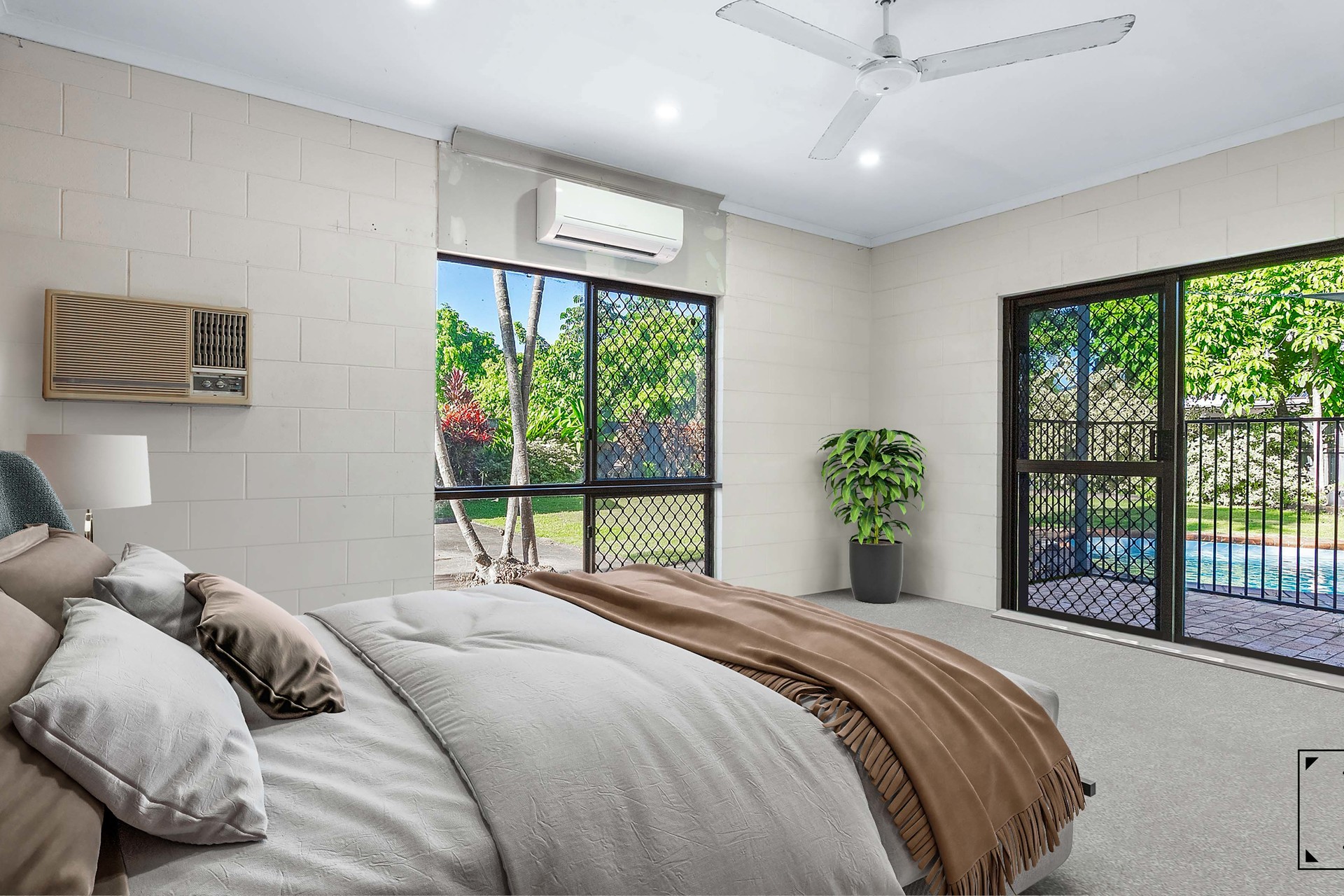 155 Reed Road, Trinity Park, QLD 4879 AUS