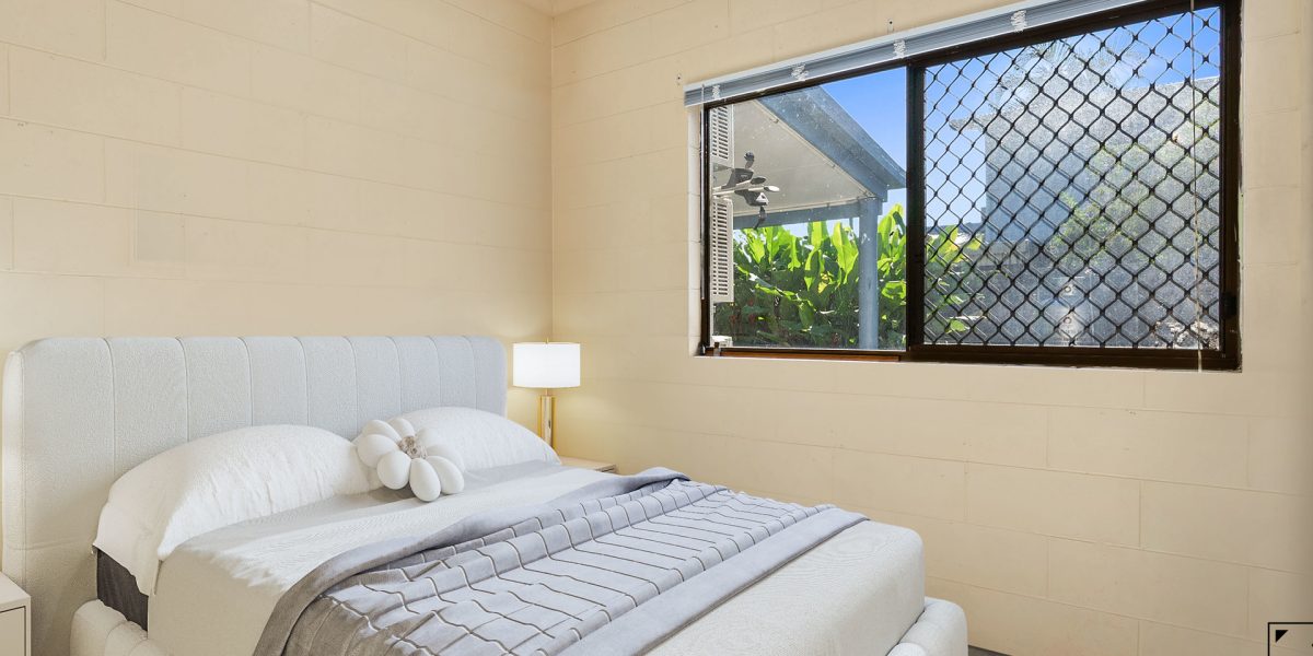 155 Reed Road, Trinity Park, QLD 4879 AUS