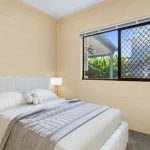 155 Reed Road, Trinity Park, QLD 4879 AUS