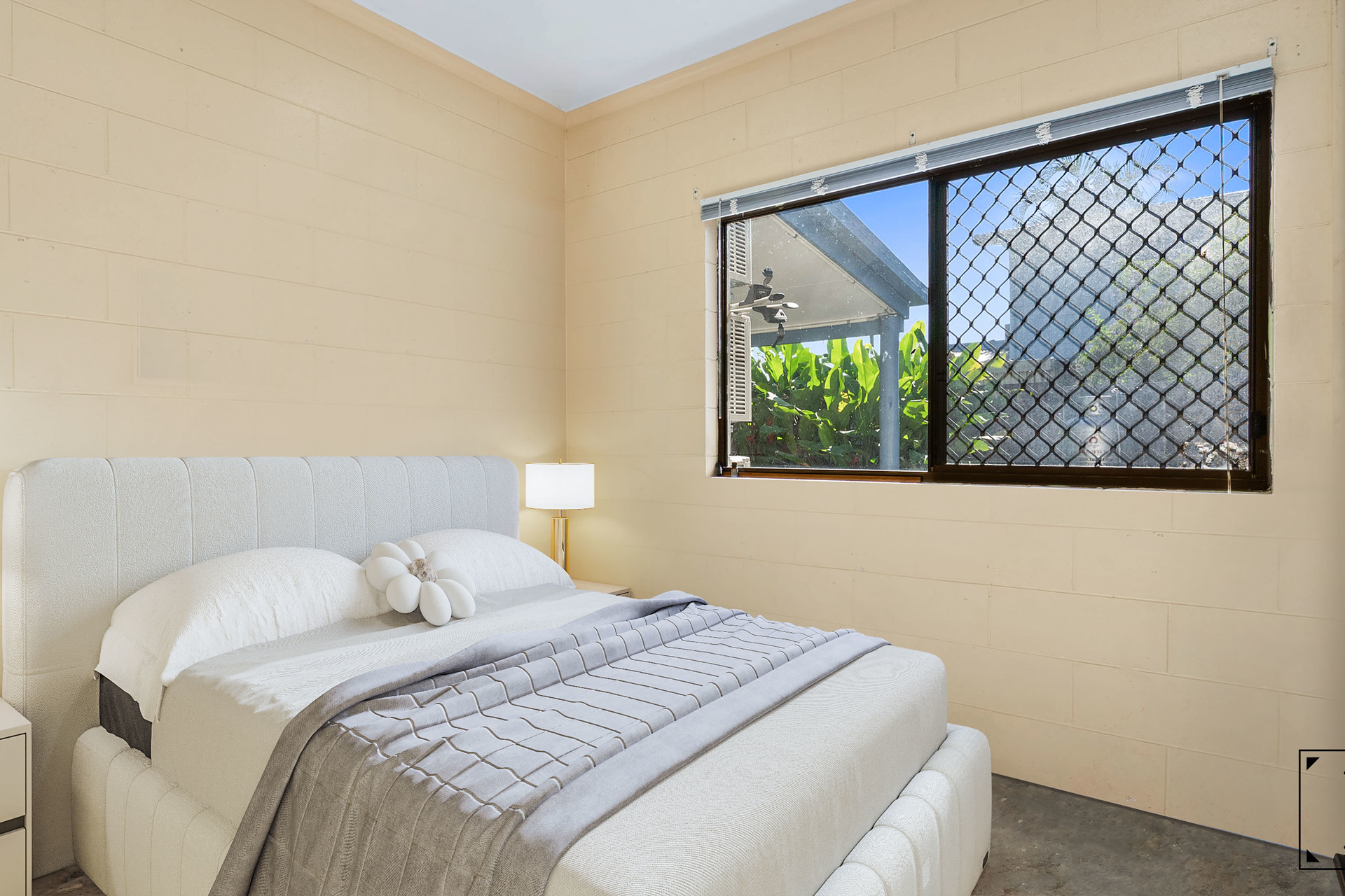 155 Reed Road, Trinity Park, QLD 4879 AUS