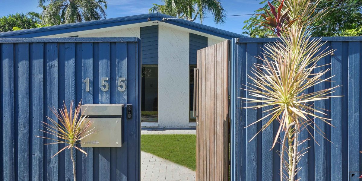 155 Reed Road, Trinity Park, QLD 4879 AUS