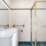 155 Reed Road, Trinity Park, QLD 4879 AUS