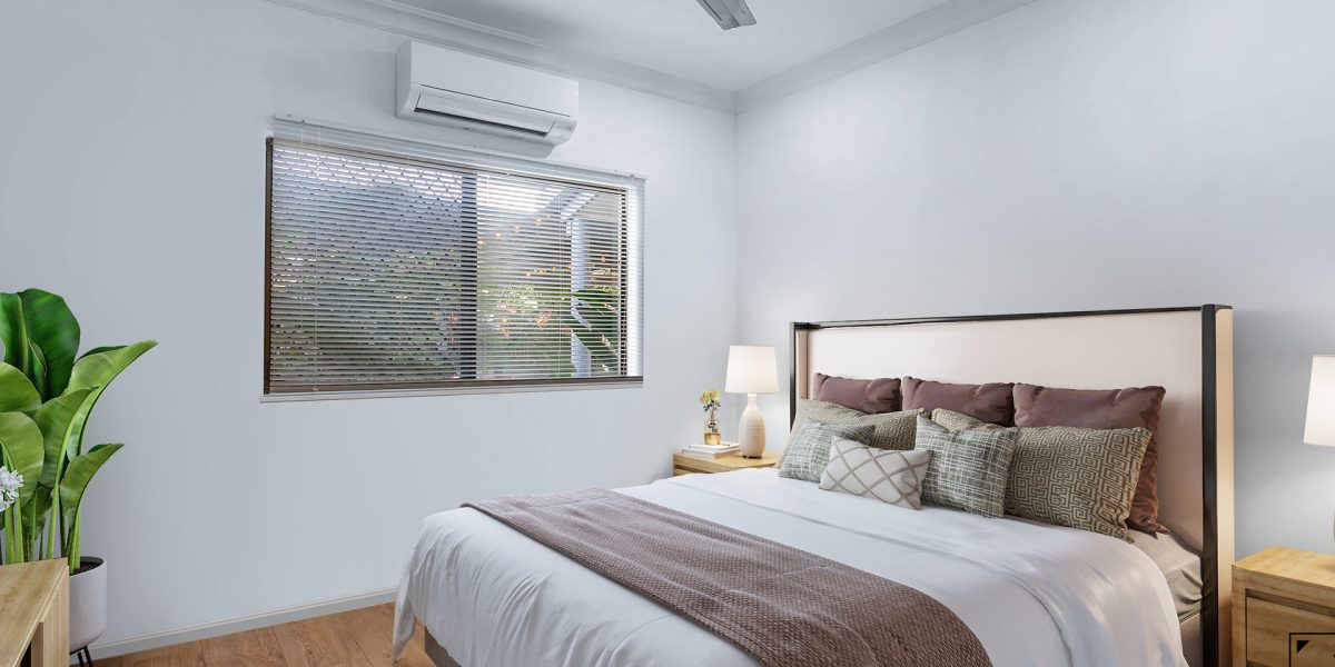 155 Reed Road, Trinity Park, QLD 4879 AUS