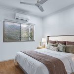 155 Reed Road, Trinity Park, QLD 4879 AUS