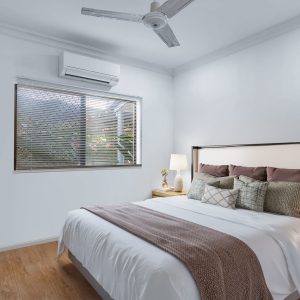 155 Reed Road, Trinity Park, QLD 4879 AUS