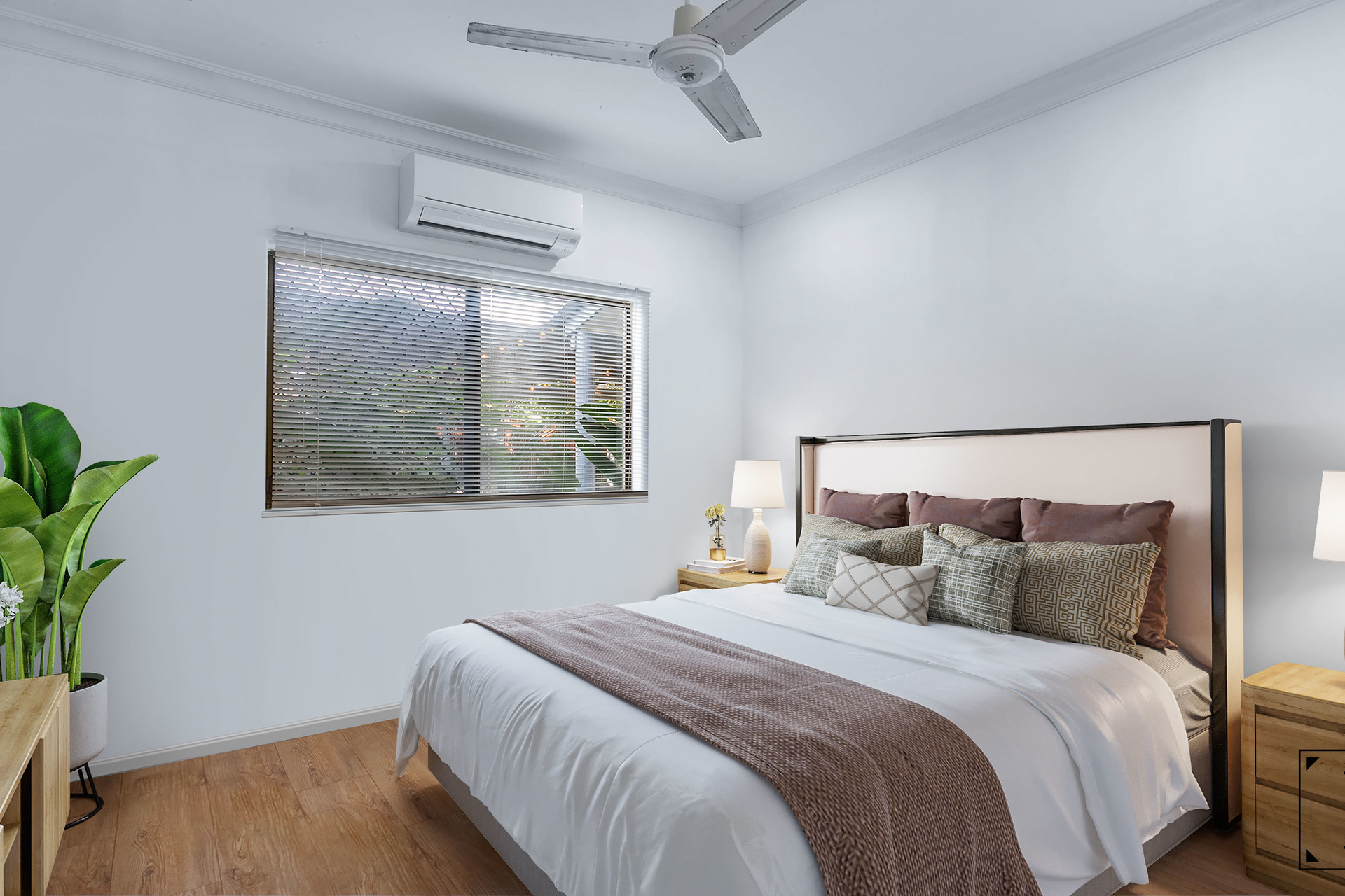 155 Reed Road, Trinity Park, QLD 4879 AUS