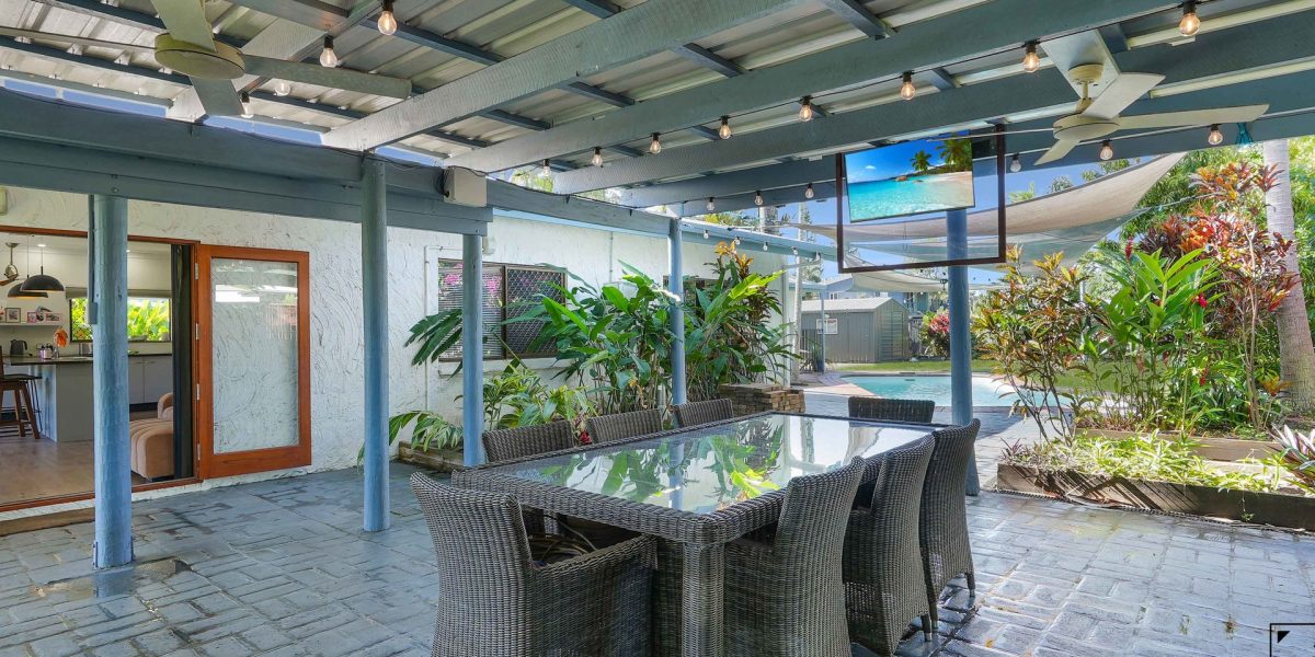 155 Reed Road, Trinity Park, QLD 4879 AUS