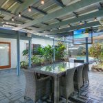 155 Reed Road, Trinity Park, QLD 4879 AUS