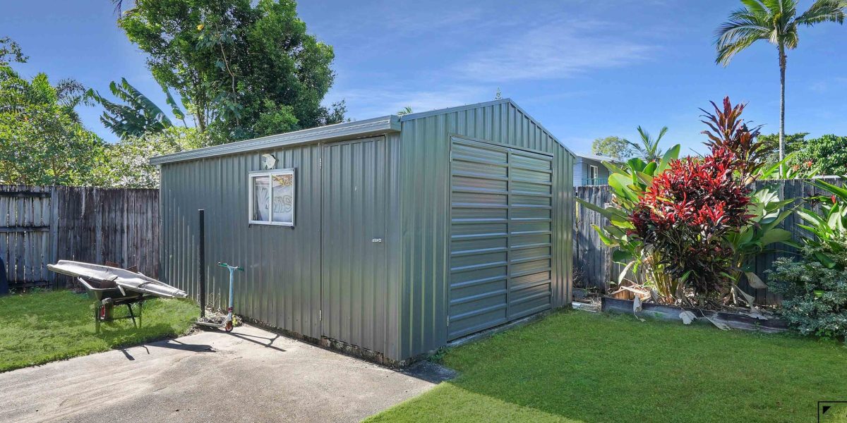 155 Reed Road, Trinity Park, QLD 4879 AUS