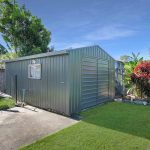 155 Reed Road, Trinity Park, QLD 4879 AUS