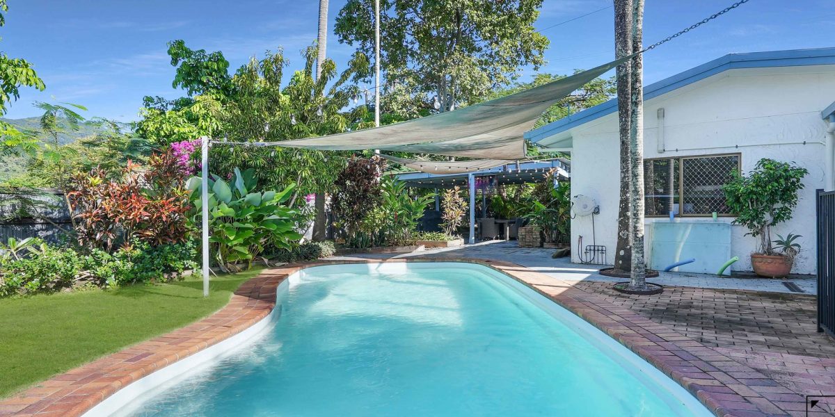 155 Reed Road, Trinity Park, QLD 4879 AUS