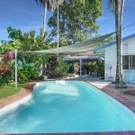 155 Reed Road, Trinity Park, QLD 4879 AUS
