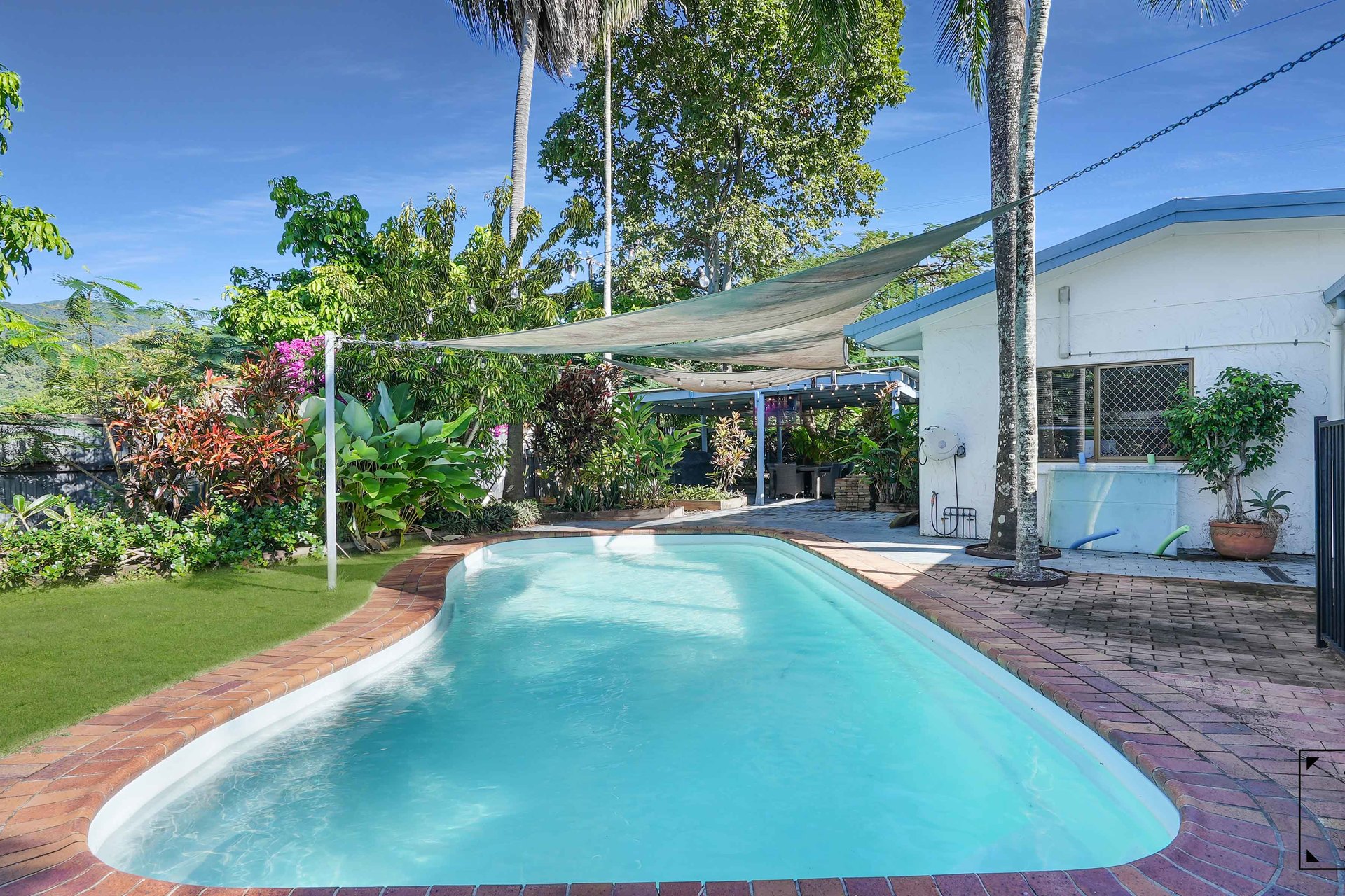 155 Reed Road, Trinity Park, QLD 4879 AUS