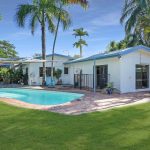 155 Reed Road, Trinity Park, QLD 4879 AUS