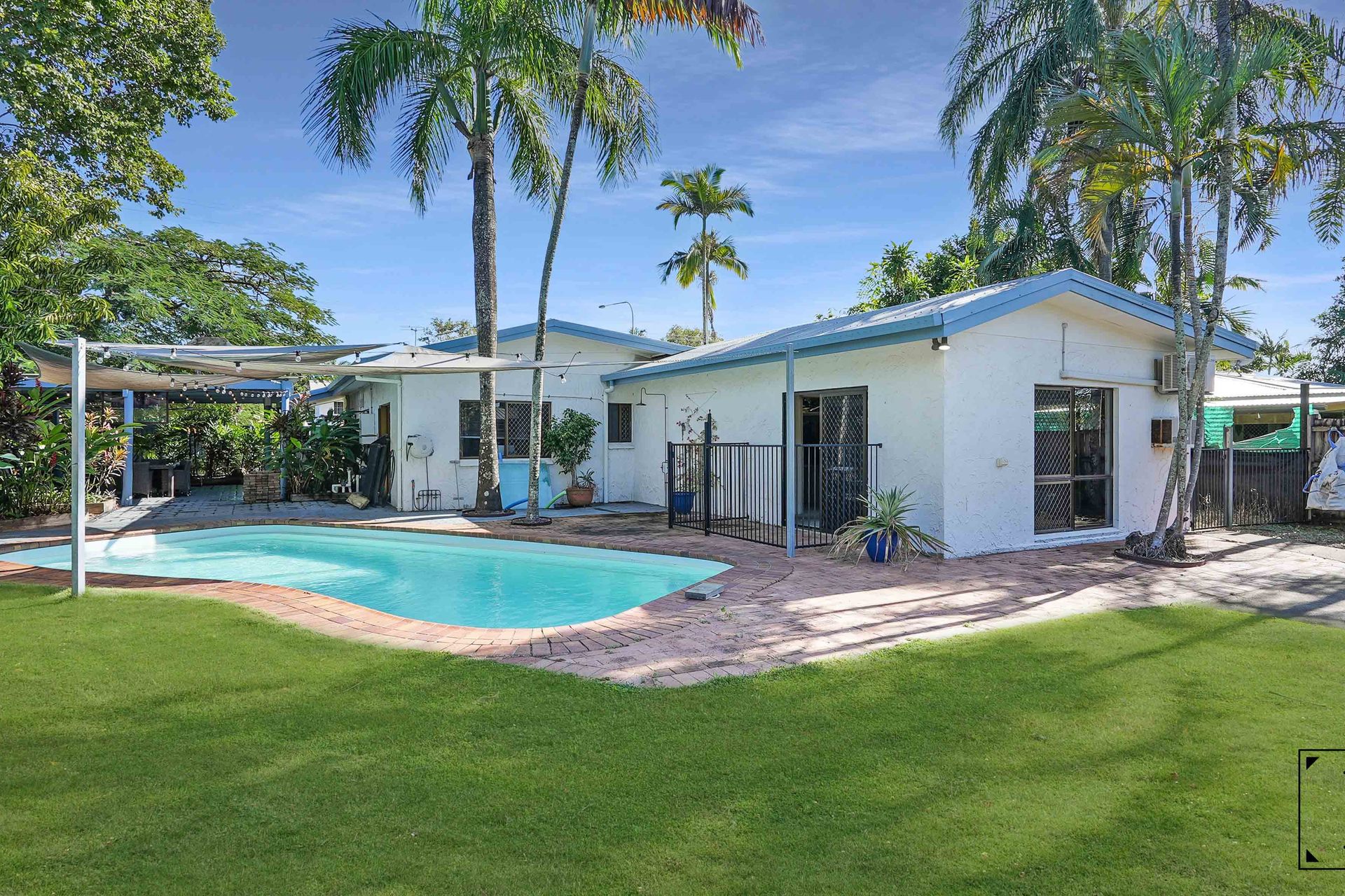 155 Reed Road, Trinity Park, QLD 4879 AUS