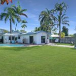 155 Reed Road, Trinity Park, QLD 4879 AUS