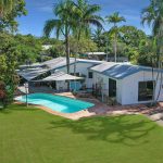 155 Reed Road, Trinity Park, QLD 4879 AUS