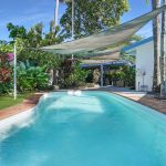 155 Reed Road, Trinity Park, QLD 4879 AUS