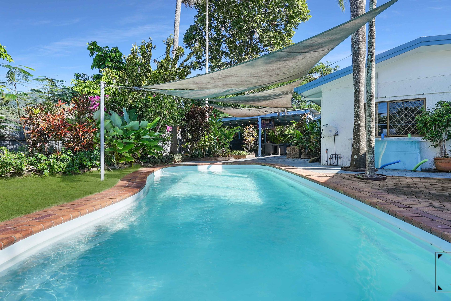 155 Reed Road, Trinity Park, QLD 4879 AUS