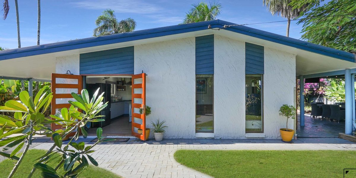 155 Reed Road, Trinity Park, QLD 4879 AUS