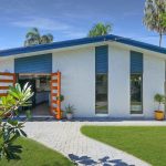 155 Reed Road, Trinity Park, QLD 4879 AUS