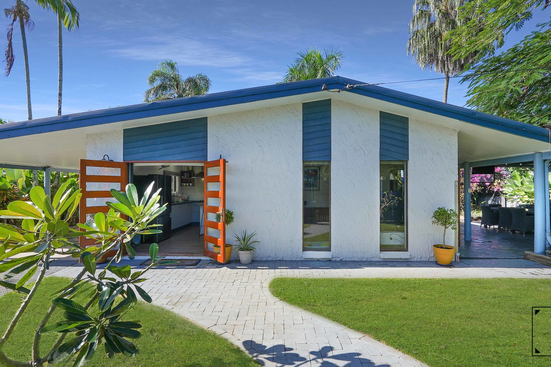 155 Reed Road, Trinity Park, QLD 4879 AUS