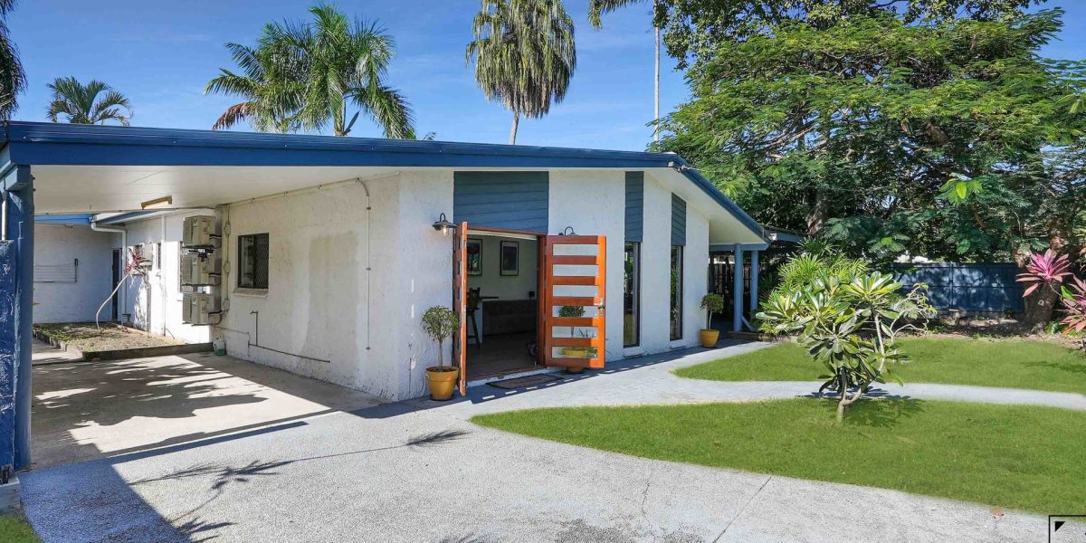 155 Reed Road, Trinity Park, QLD 4879 AUS