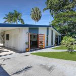 155 Reed Road, Trinity Park, QLD 4879 AUS