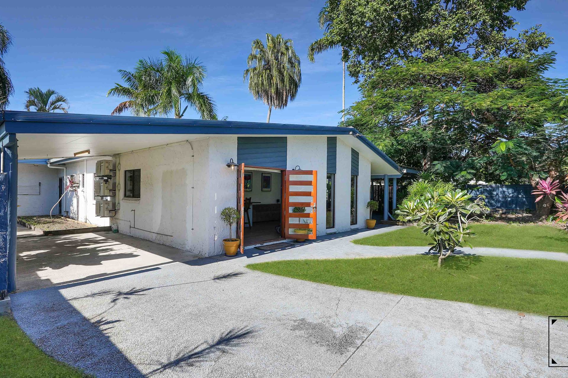155 Reed Road, Trinity Park, QLD 4879 AUS