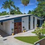 155 Reed Road, Trinity Park, QLD 4879 AUS