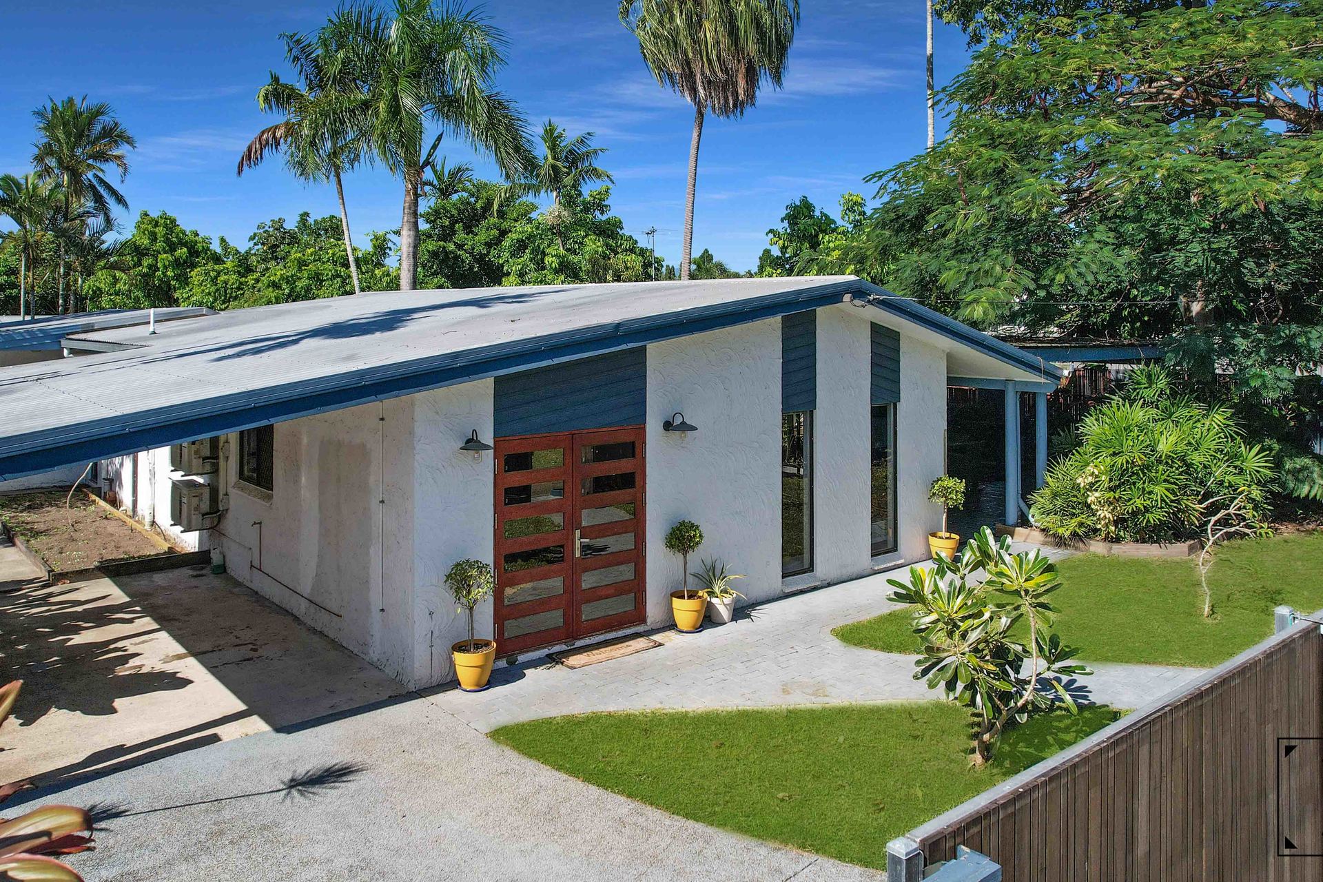 155 Reed Road, Trinity Park, QLD 4879 AUS