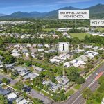 155 Reed Road, Trinity Park, QLD 4879 AUS